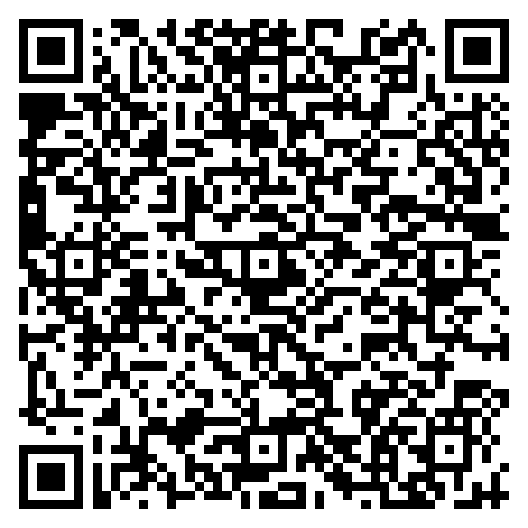 kod QR z danymi kontaktowymi 87048147700000
