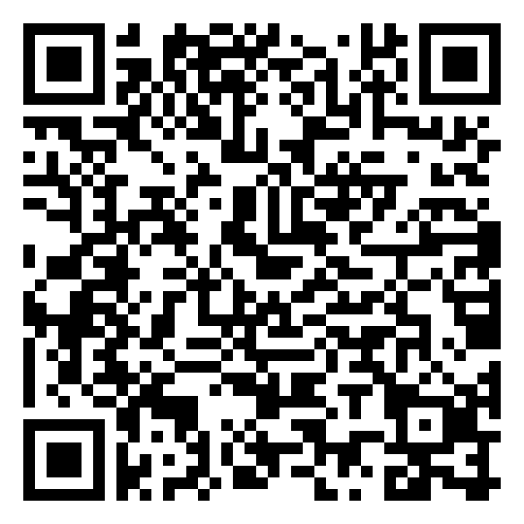 kod QR z danymi kontaktowymi 23087463700000