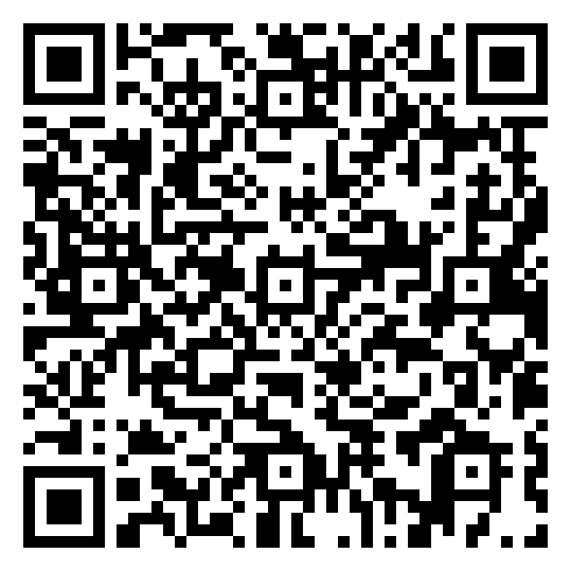 kod QR z danymi kontaktowymi 14292417400000