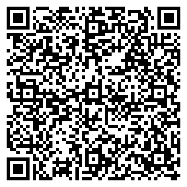 kod QR z danymi kontaktowymi 27794177100000