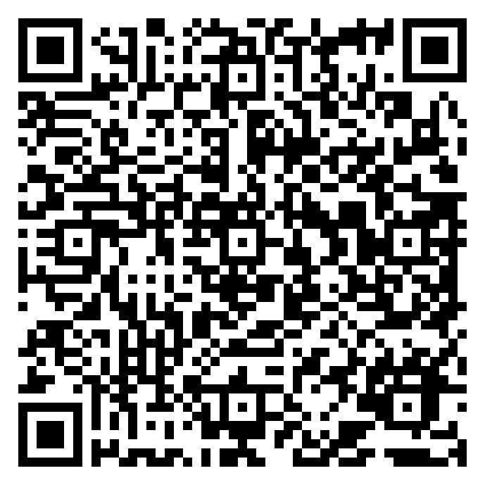 kod QR z danymi kontaktowymi 87045858000000