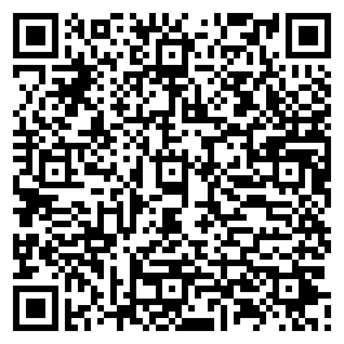 kod QR z danymi kontaktowymi 61032535900000