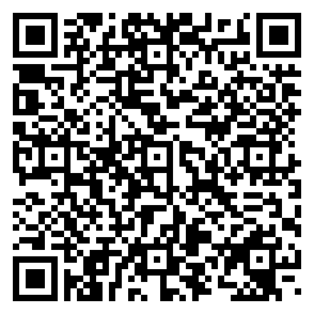 kod QR z danymi kontaktowymi 27782065900000