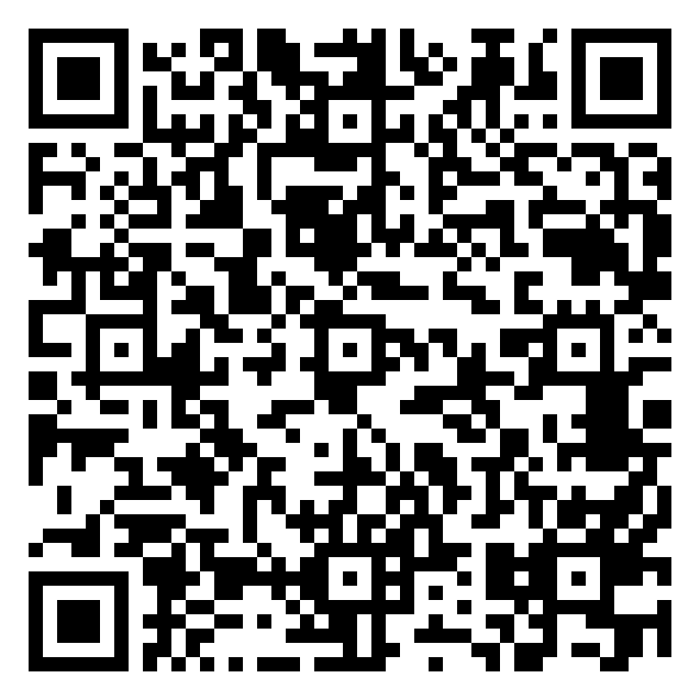 kod QR z danymi kontaktowymi 00000000000000