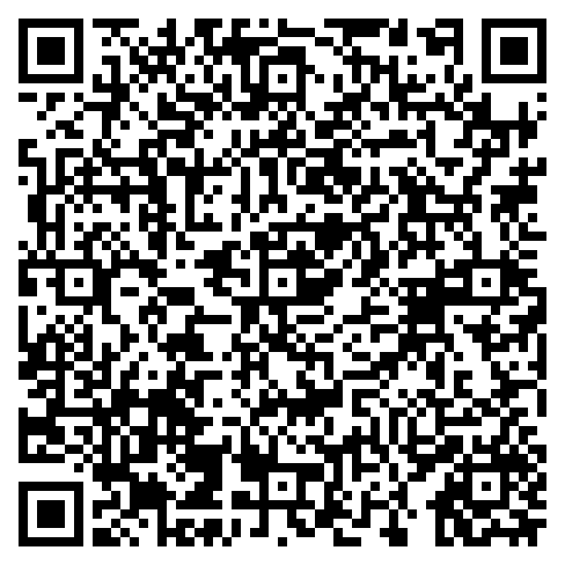kod QR z danymi kontaktowymi 29116541600000