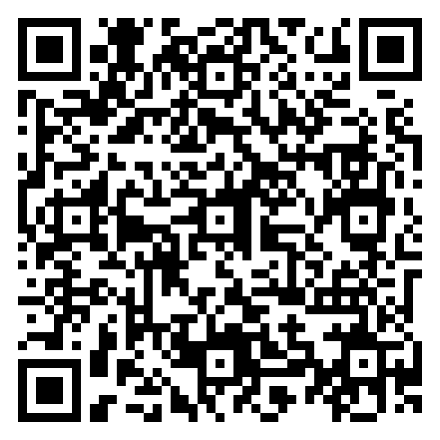 kod QR z danymi kontaktowymi 38274853800000