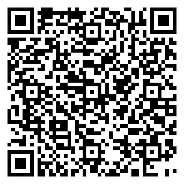 kod QR z danymi kontaktowymi 38167452000000
