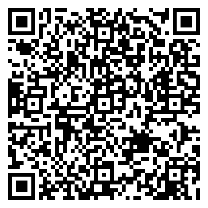 kod QR z danymi kontaktowymi 31155194300000