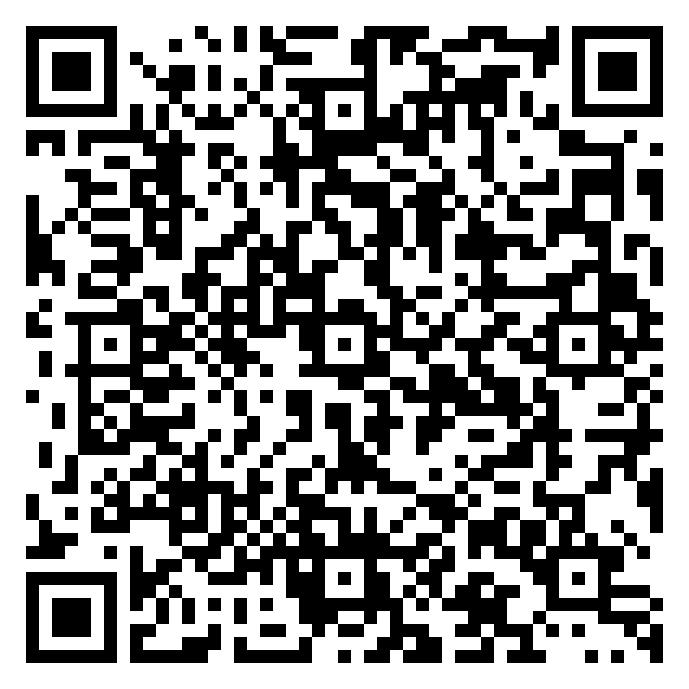 kod QR z danymi kontaktowymi 14235204500000
