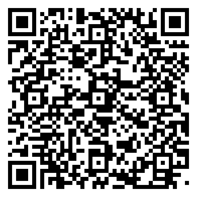 kod QR z danymi kontaktowymi 38819838100000