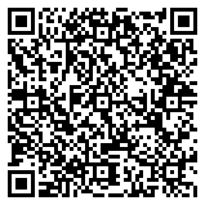 kod QR z danymi kontaktowymi 61029227500000