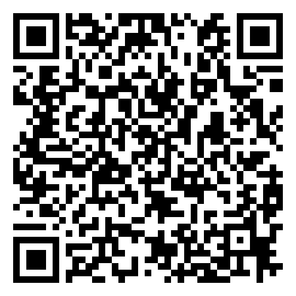 kod QR z danymi kontaktowymi 09110147000000