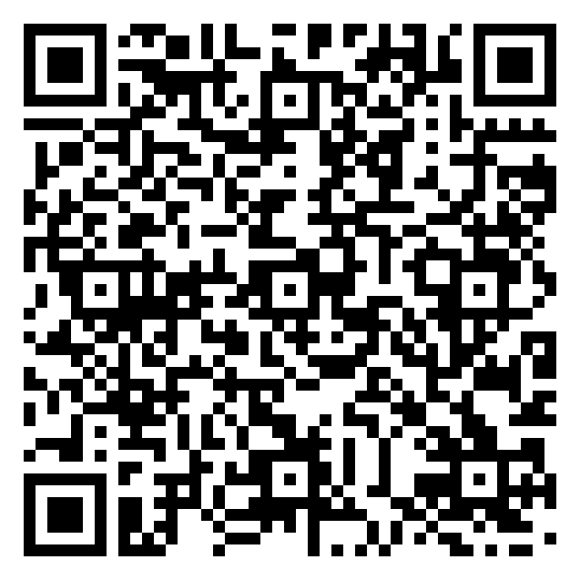 kod QR z danymi kontaktowymi 36372808000000