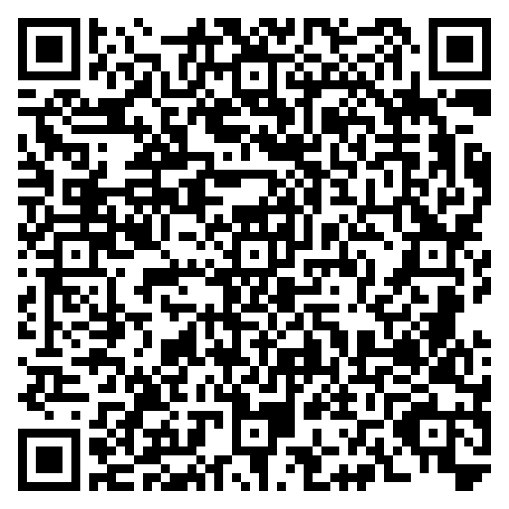 kod QR z danymi kontaktowymi 12074607000000