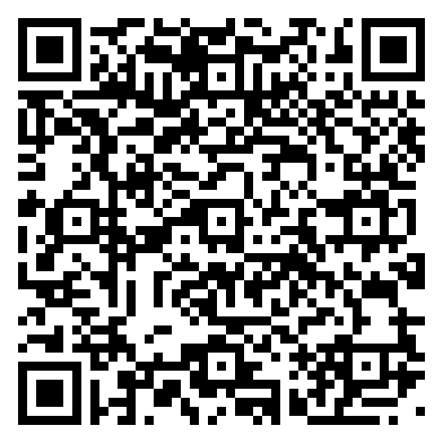 kod QR z danymi kontaktowymi 22180550500000