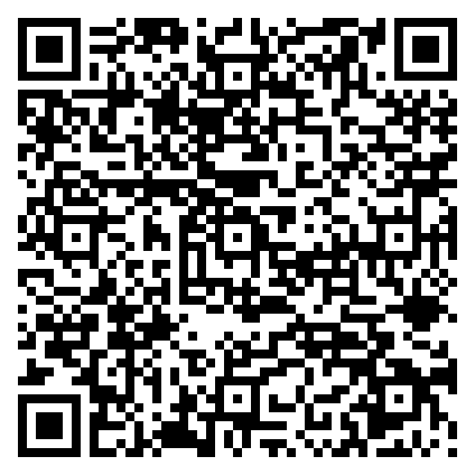 kod QR z danymi kontaktowymi 87062012800000
