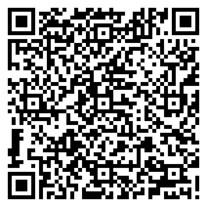 kod QR z danymi kontaktowymi 22114571800000