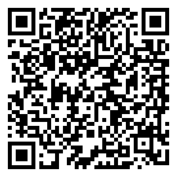 kod QR z danymi kontaktowymi 87157538700000