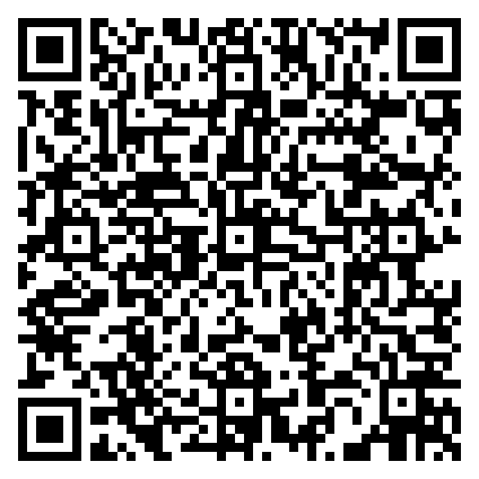 kod QR z danymi kontaktowymi 77127708400000