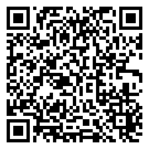 kod QR z danymi kontaktowymi 00582019100000