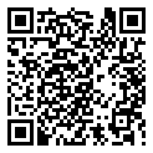 CHOJNOWSKA ALICJA kod QR z danymi kontaktowymi kod QR z danymi kontaktowymi 00000000000000