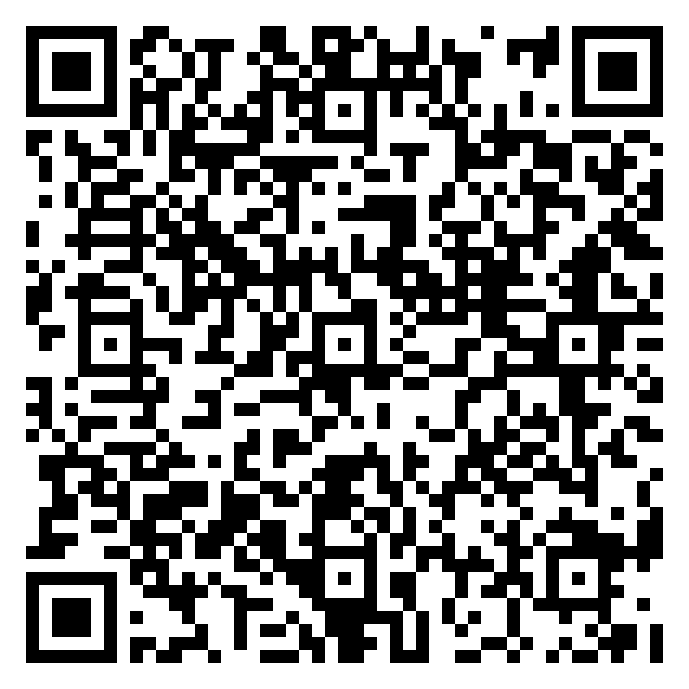 kod QR z danymi kontaktowymi 28023947400000
