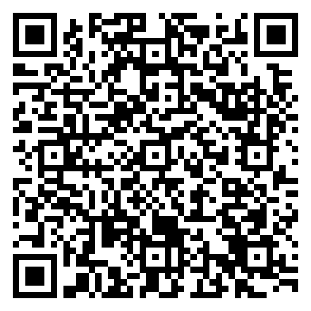 kod QR z danymi kontaktowymi 09316168200000