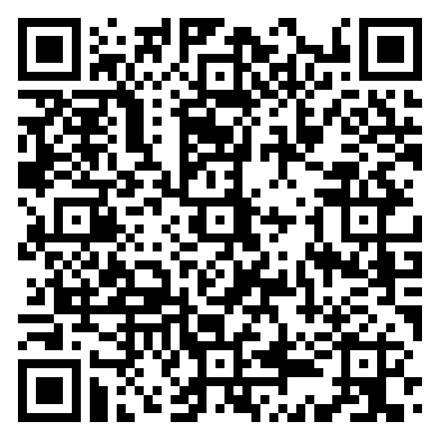 kod QR z danymi kontaktowymi 12061630800000