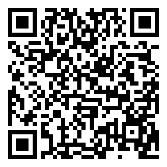 kod QR z danymi kontaktowymi 38985467000000