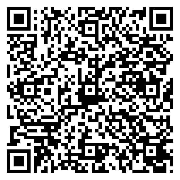 kod QR z danymi kontaktowymi 38915246400000