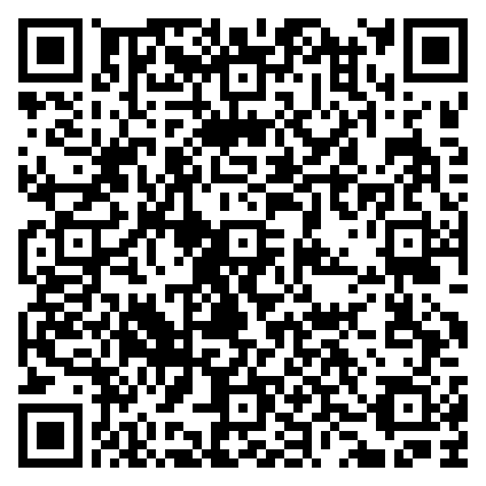 kod QR z danymi kontaktowymi 52049835100000