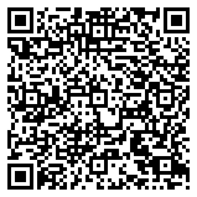 kod QR z danymi kontaktowymi 30244210600000