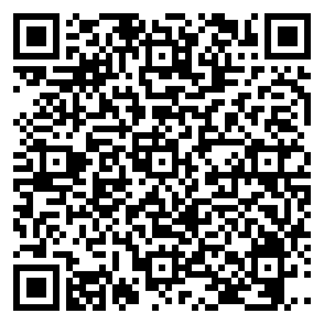 kod QR z danymi kontaktowymi 14267352000000