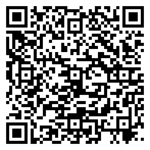 kod QR z danymi kontaktowymi 19204806400000