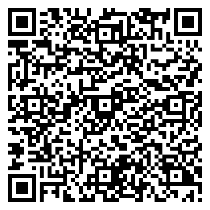 kod QR z danymi kontaktowymi 27243596800000
