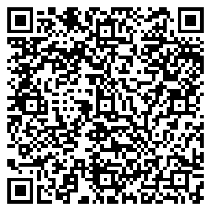 kod QR z danymi kontaktowymi 43272094900000