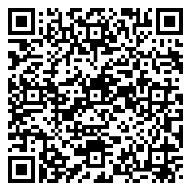 kod QR z danymi kontaktowymi 30246507600000