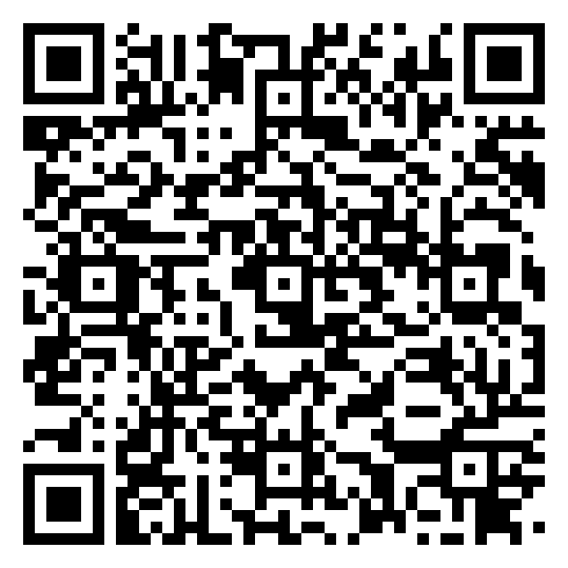 kod QR z danymi kontaktowymi 38142941700000