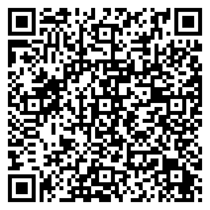 kod QR z danymi kontaktowymi 24361636500000