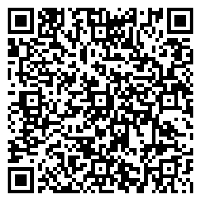 kod QR z danymi kontaktowymi 03014483300000