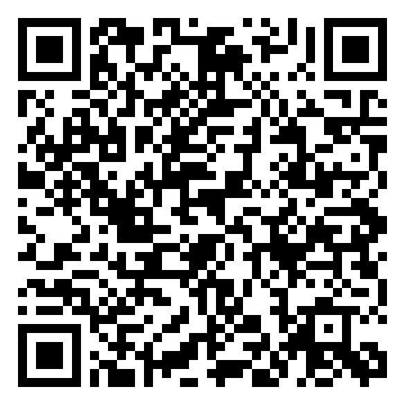 kod QR z danymi kontaktowymi 52146156800000