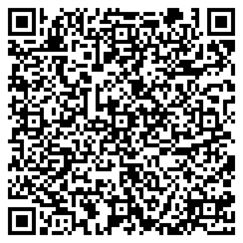 kod QR z danymi kontaktowymi 83131319300000