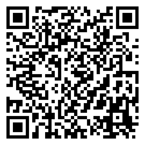 kod QR z danymi kontaktowymi 35047778000000