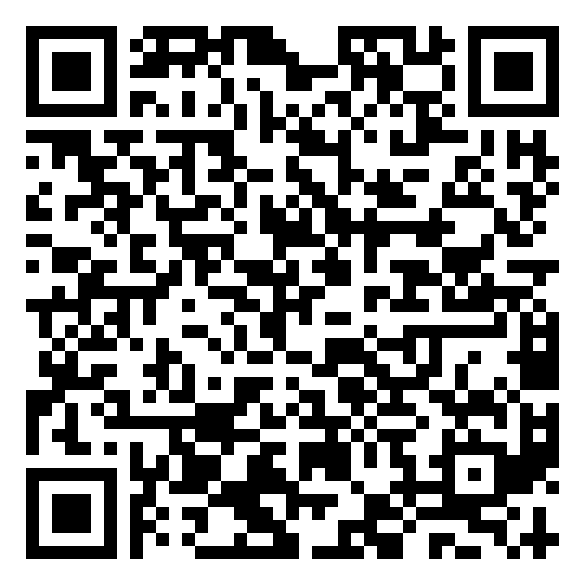 kod QR z danymi kontaktowymi 35061794000000
