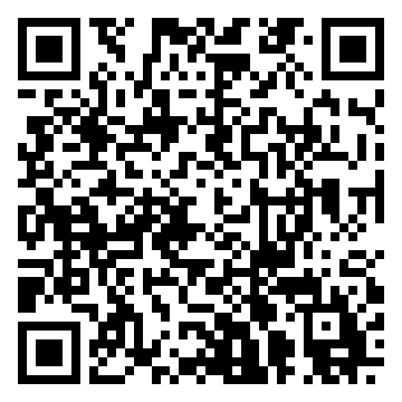 kod QR z danymi kontaktowymi 35148572900000