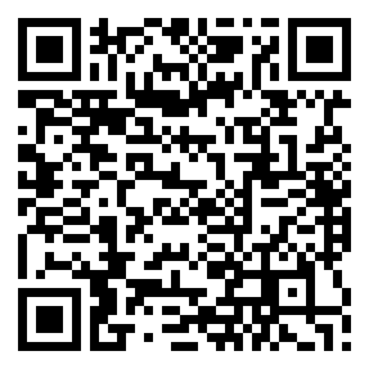 kod QR z danymi kontaktowymi 00000000000000