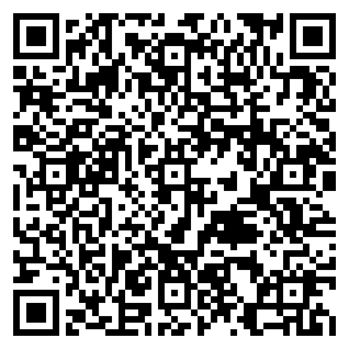 kod QR z danymi kontaktowymi 71001770300000