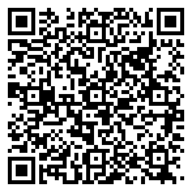 kod QR z danymi kontaktowymi 27204926000000
