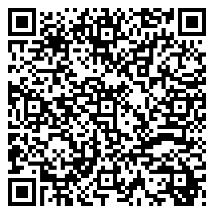 kod QR z danymi kontaktowymi 63121850300000