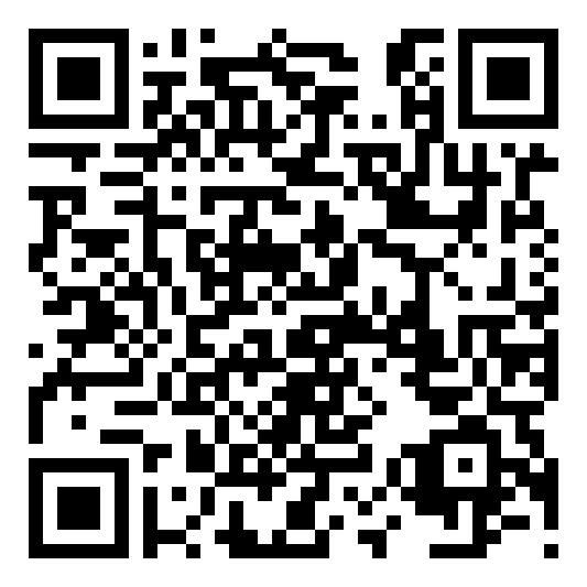 kod QR z danymi kontaktowymi 24157998000000